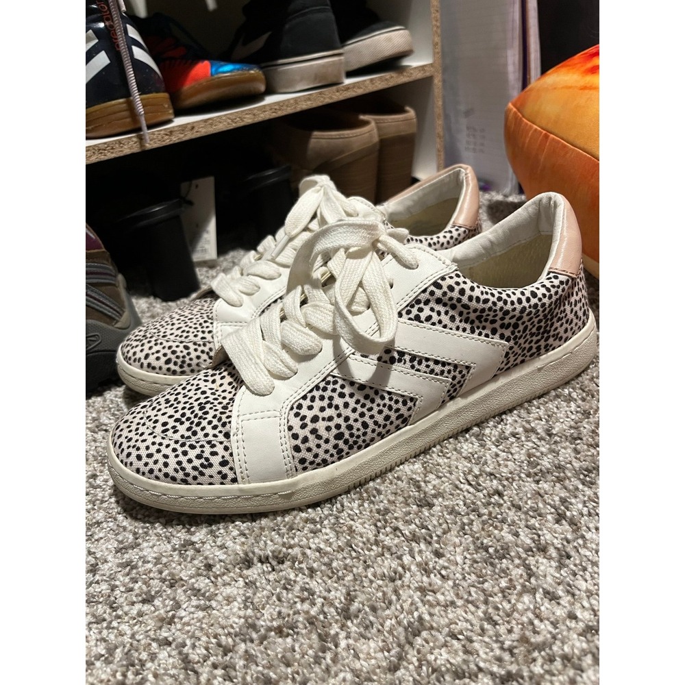 Dolce Vita Sneakers